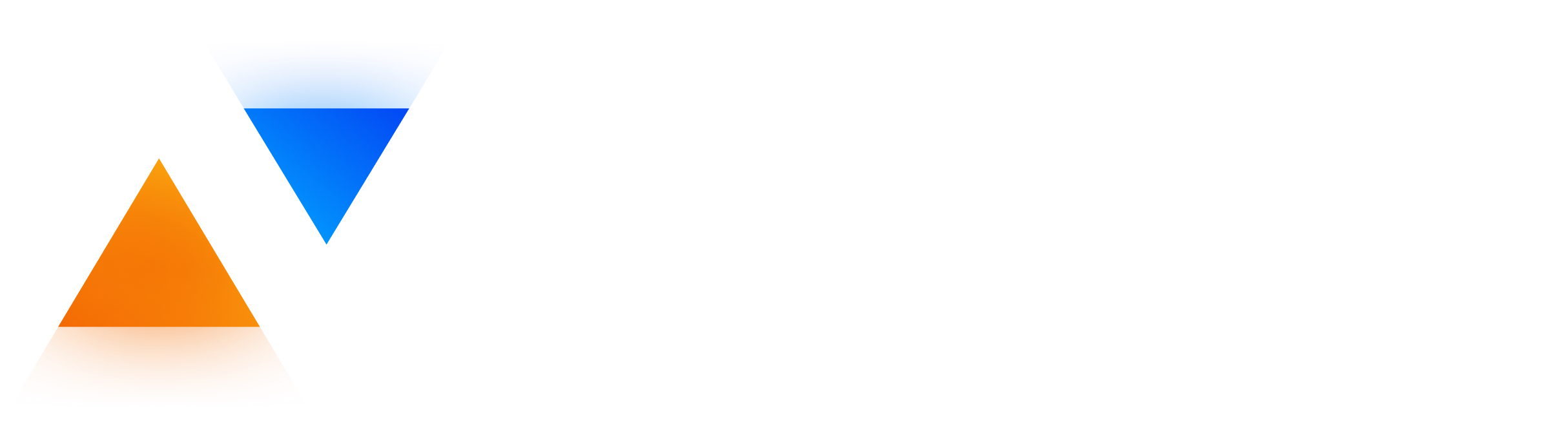 Osnovo Logo