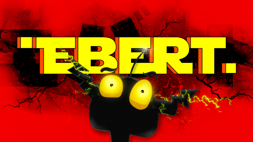 Ebert